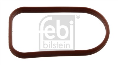 FEBI BILSTEIN 36572 EAN: 4027816365723.