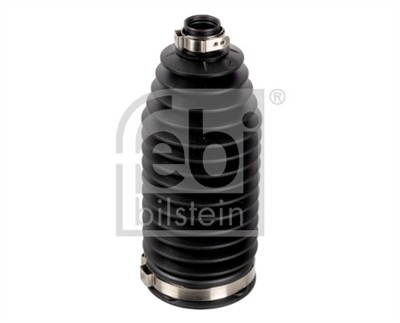 FEBI BILSTEIN 36575 EAN: 4027816365754.