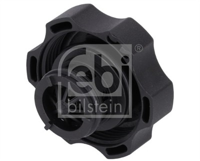 FEBI BILSTEIN 36579 EAN: 4027816365792.