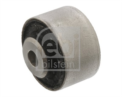 FEBI BILSTEIN 36580 EAN: 4027816365808.