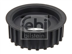 FEBI BILSTEIN 36581