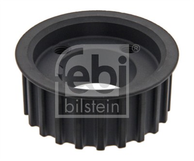 FEBI BILSTEIN 36581 EAN: 4027816365815.