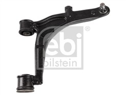FEBI BILSTEIN 36584