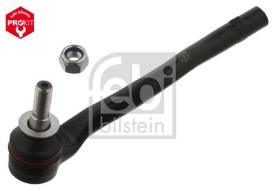 FEBI BILSTEIN 36585 EAN: 4027816365853.