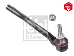 FEBI BILSTEIN 36586 ProKit