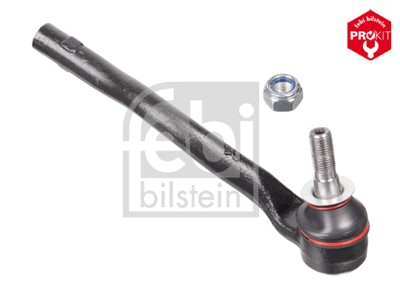 FEBI BILSTEIN 36586 EAN: 4027816365860.