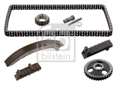 FEBI BILSTEIN 36589 EAN: 4027816365891.