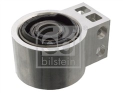 FEBI BILSTEIN 36595