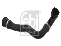FEBI BILSTEIN 36596
