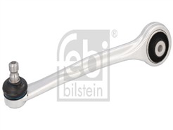 FEBI BILSTEIN 36597