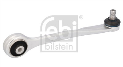 FEBI BILSTEIN 36597 EAN: 4027816365976.