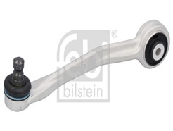 FEBI BILSTEIN 36602