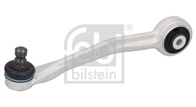 FEBI BILSTEIN 36602 EAN: 4027816366027.