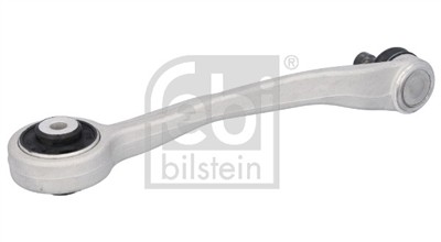 FEBI BILSTEIN 36602 EAN: 4027816366027.
