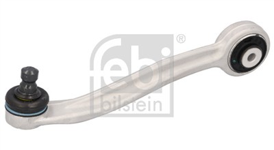 FEBI BILSTEIN 36603 EAN: 4027816366034.
