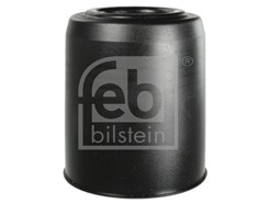 FEBI BILSTEIN 36605
