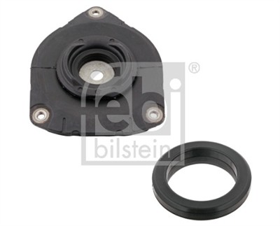 FEBI BILSTEIN 36607 EAN: 4027816366072.