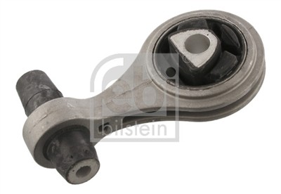 FEBI BILSTEIN 36611 EAN: 4027816366119.