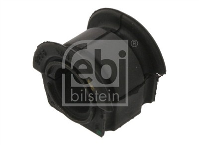 FEBI BILSTEIN 36612 EAN: 4027816366126.