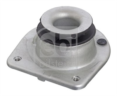 FEBI BILSTEIN 36614 EAN: 4027816366140.