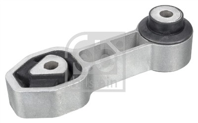 FEBI BILSTEIN 36617 EAN: 4027816366171.