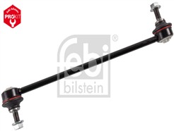 FEBI BILSTEIN 36620 ProKit
