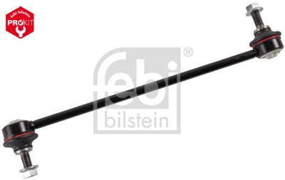 FEBI BILSTEIN 36620 EAN: 4027816366201.