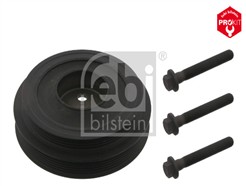 FEBI BILSTEIN 36626 ProKit