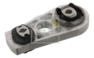 FEBI BILSTEIN 36627 EAN: 4027816366270.