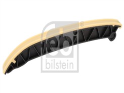 FEBI BILSTEIN 36632