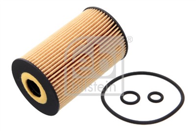 FEBI BILSTEIN 36634 EAN: 4027816366348.