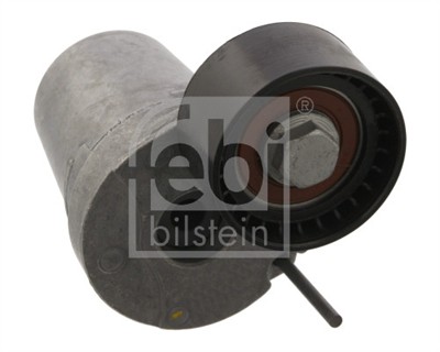 FEBI BILSTEIN 36636 EAN: 4027816366362.