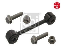 FEBI BILSTEIN 36642 ProKit