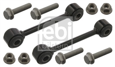 FEBI BILSTEIN 36643 EAN: 4027816366430.