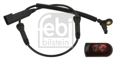 FEBI BILSTEIN 36644 EAN: 4027816366447.