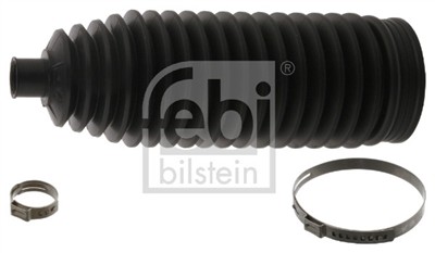 FEBI BILSTEIN 36654 EAN: 4027816366546.