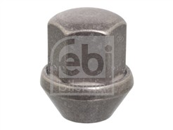 FEBI BILSTEIN 36655