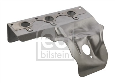 FEBI BILSTEIN 36659 EAN: 4027816366591.