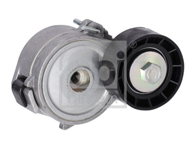 FEBI BILSTEIN 36660 EAN: 4027816366607.