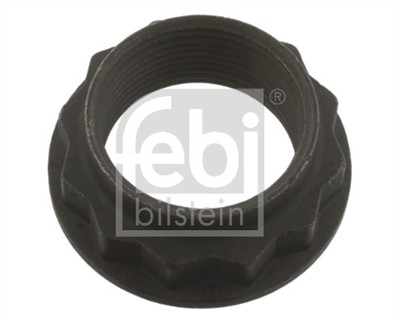 FEBI BILSTEIN 36662 EAN: 4027816366621.