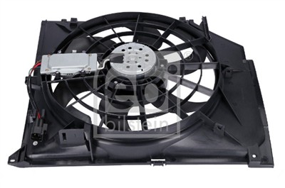 FEBI BILSTEIN 36663 EAN: 4027816366638.