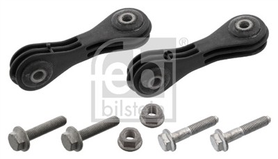 FEBI BILSTEIN 36667 EAN: 4027816366676.