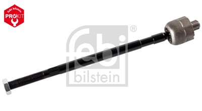FEBI BILSTEIN 36669 EAN: 4027816366690.