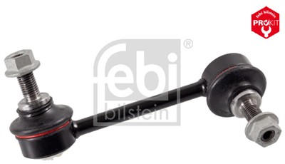 FEBI BILSTEIN 36671 EAN: 4027816366713.