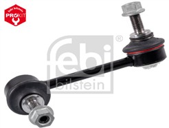FEBI BILSTEIN 36672 ProKit