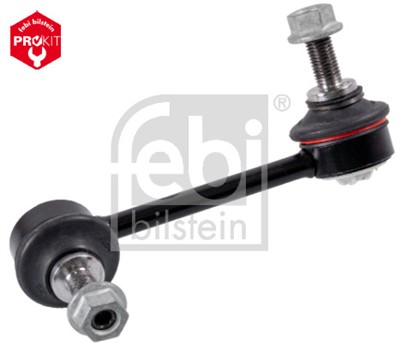 FEBI BILSTEIN 36672 EAN: 4027816366720.