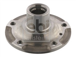 FEBI BILSTEIN 36679