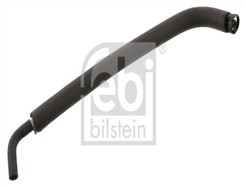 FEBI BILSTEIN 36680 febi Plus