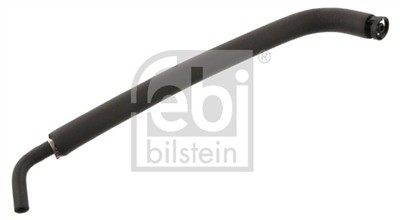 FEBI BILSTEIN 36680 EAN: 4027816366805.