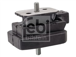 FEBI BILSTEIN 36682